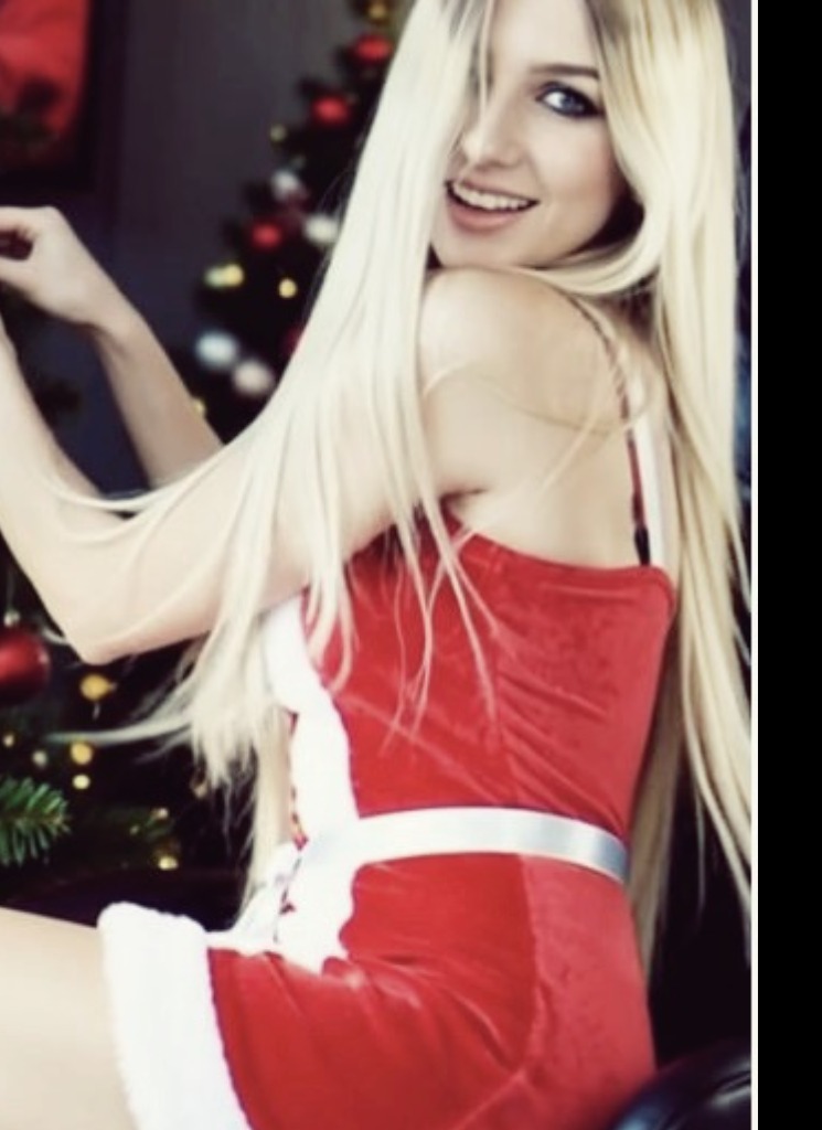 Guest_Ashelyalison