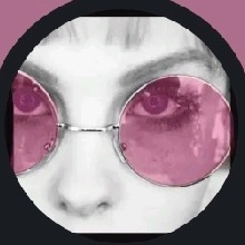 Guest_WhiteRabbit7