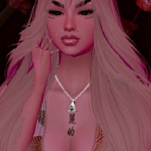 Guest_xLuaraz