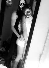 junji22
