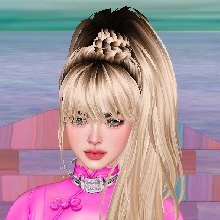 Guest_zerlixa