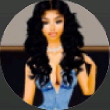 Guest_Lexi864579
