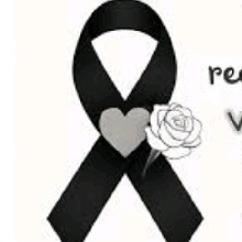 صورة الـavatar