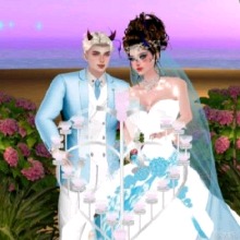 صورة الـavatar