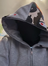 rapacity