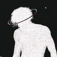 Guest_cyaaah