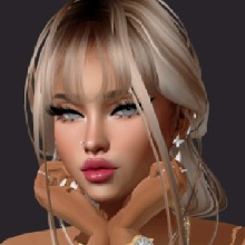 Guest_Magda42