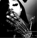 Guest_zanna762123