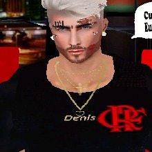Guest_DenioFran
