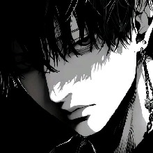 Guest_Zn13