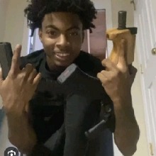 Guest_tevodajoint