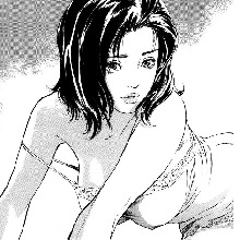 immagine avatar