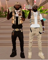 Guest_dkbreeze