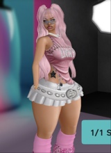 Guest_Kylee361771