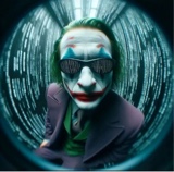 ItsJokerBtc