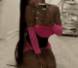 Guest_sheaybaddie
