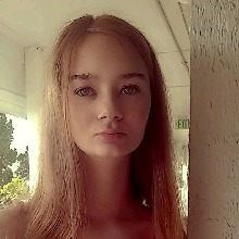 Guest_MadisonOsborne1