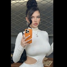 lKlly