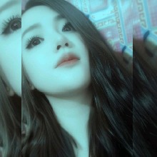 4FRIL