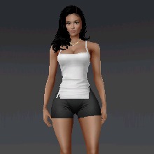 Guest_Lauraa587633