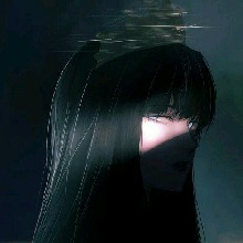 Guest_EloisaSntts