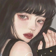 Guest_ly40