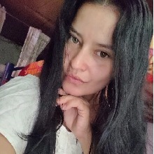Guest_XALEXADERIOSX
