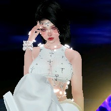 Guest_Emiliana811774