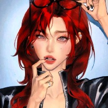 Guest_itsmeSeh