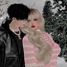 Guest_RodolfoSG
