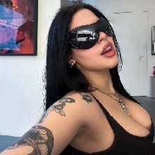 Guest_GabySmok