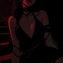 Guest_Aly951571