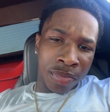 Guest_TrapGoon3