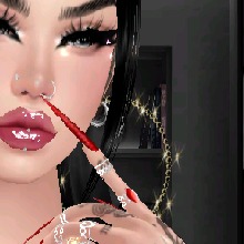 Guest_LaineNeves