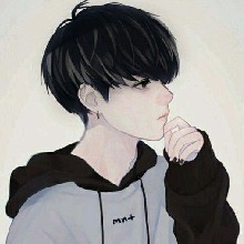 TnJOAY