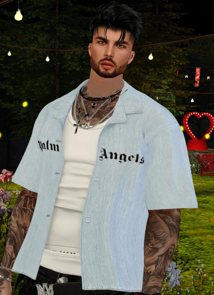 Guest_Raiden691757