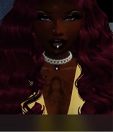 Jasmine0017
