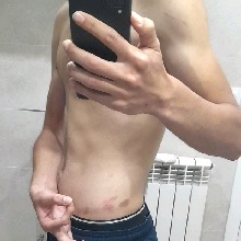 Guest_durden6