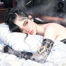 Guest_Karol1905