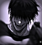 Guest_jeuruiz99