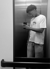 Guest_dioguex