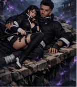 kikixDD