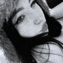 صورة الـavatar
