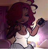 Guest_Emilypope1