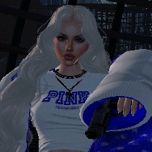 Guest_Bibih327888
