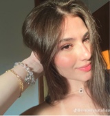 Guest_Claracorreia6