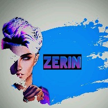 Zerin14
