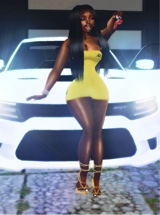 BadGirl350225