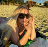 Guest_Thalia515921