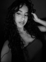 Guest_1mCat